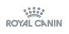 2a24a091a42b4d4b5485e3ccce8f7426.png