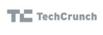 ac73f5a14be2227337cb84f5a3c6514c.png
