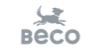 b82d39fa8079b9f1d4541a1411abb967.png