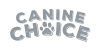 cf136c75cb0539d71a928e56d9cb986e.png