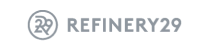 eb1a89d2850205e57165758d98e9440c.png