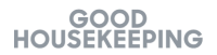 f024d8fea2d7c8a5d6d9dce15cdaf822.png
