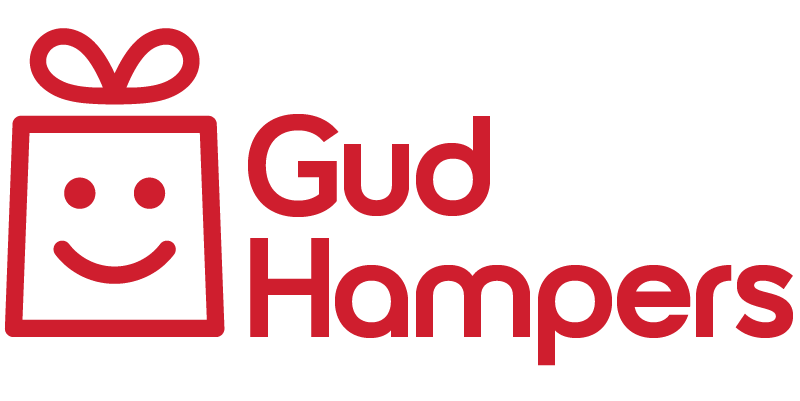 Final Logo-Red_1 Final Logo-Red_1